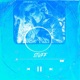 Stuff Slow Reverb Single