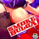 Ling Ling Trap Phone Ring feat SSG Coko Single