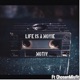 Life Is a Movie feat Chosen Misfit Single