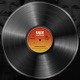 Caught Up In You feat Peter White Single