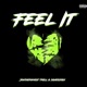 Feel It Single