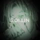 rollin Single