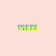 Vibes Single