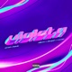 Violeta feat bach Single