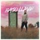 Bajo Llave EP