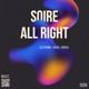All Right Single