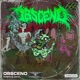 Obsceno EP