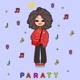 Paraty Single