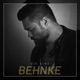 Die Eine Single