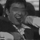 TONY MONTANA Single