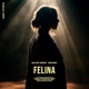 Felina Single