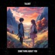 Something About You Single