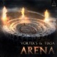 Arena Single