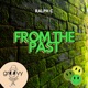 From the Past Single