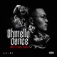 Shmello Dance Single