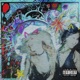 Nausea feat Ososhawtyy Yonn Single