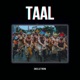 Taal Single