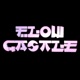 Flow Castle Single