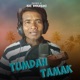 TUMDAH TAMAK Single