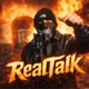 REALTALK Single
