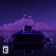 Ultraviolet Single