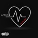 Closure Single