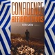 Confidence Affirmations for Men Single