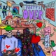 Party s Over Single