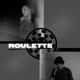 Roulette feat Bimpin Remix Single