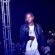 GNAKRY feat SMS TUEUR DE SCÈNE Single