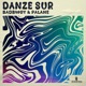 Danze Sur Single
