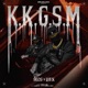 K K G S M feat YBX Single