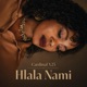 Hlala Nami Single