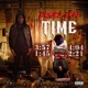 Time Single