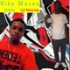 Nike Maxes feat Lil Noonie Single