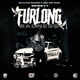 Furlong Badness feat Grimeyy Single