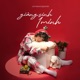 Giáng sinh 1 mình 31 days alone Single