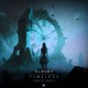 Timeless Grace Remix Single
