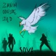 Zanim Odejdę Stąd