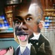Mr Mosby Single