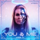 You and Me Single