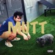 MUTT E Mix Single