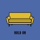 Hold On Single