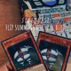 Flip Summons Vol 2 IL BLUD