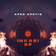 Inkari Single