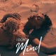 I Don t Mind Single