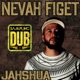 Nevah Figet EP