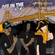 Off in the Bay feat Bateen Doc Dolla Single