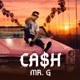 Cash Single