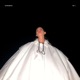 ULTRA BEATS Vol 1 EP